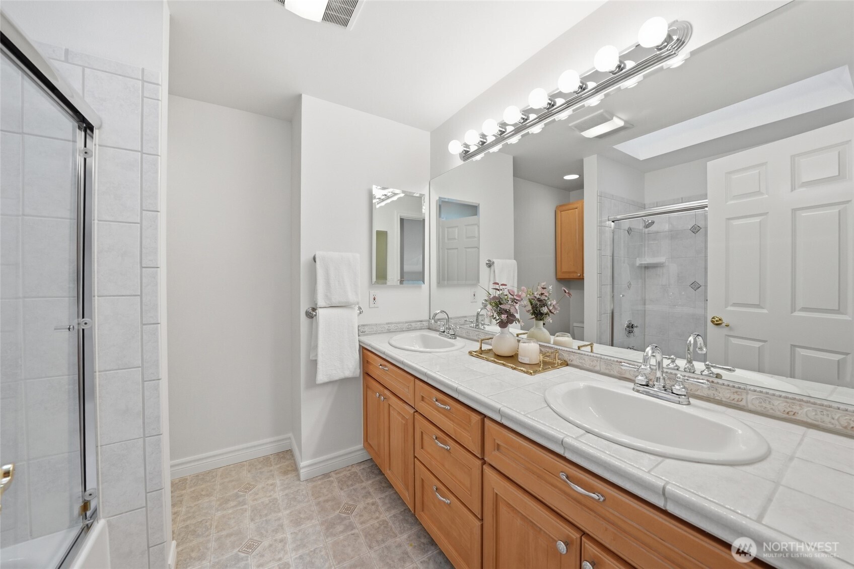 MLS #NWM2499788 image #23