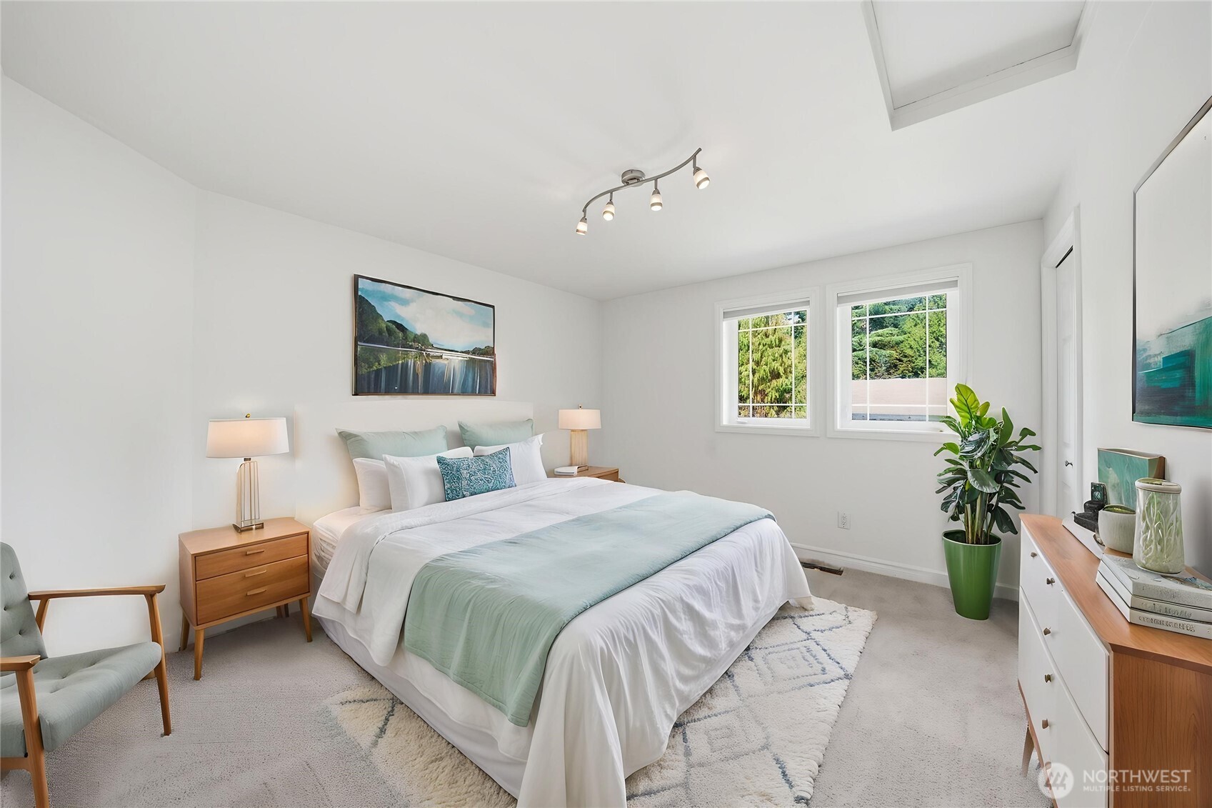 MLS #NWM2499788 image #39