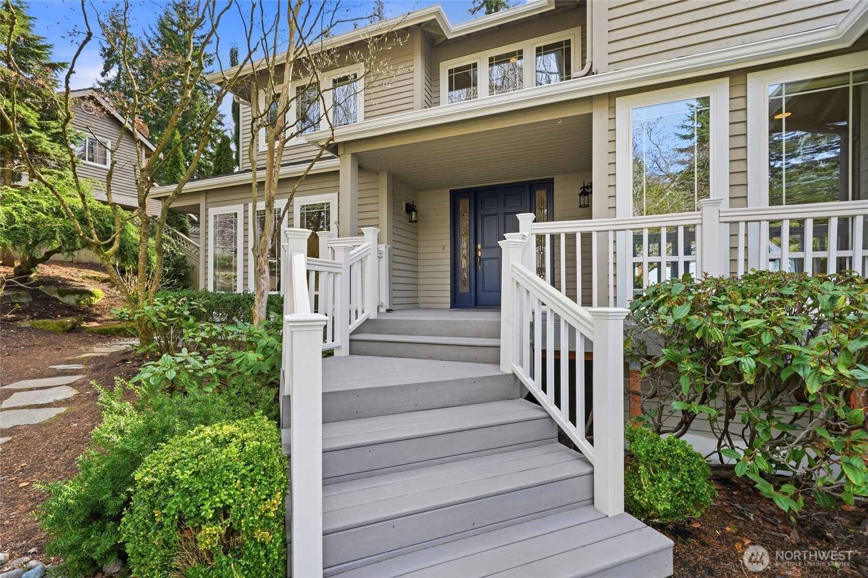 MLS #NWM2499788 image #3