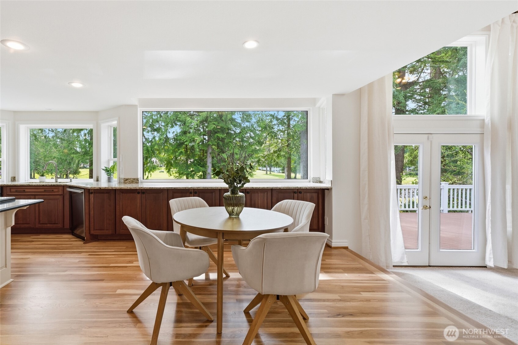 MLS #NWM2499788 image #10