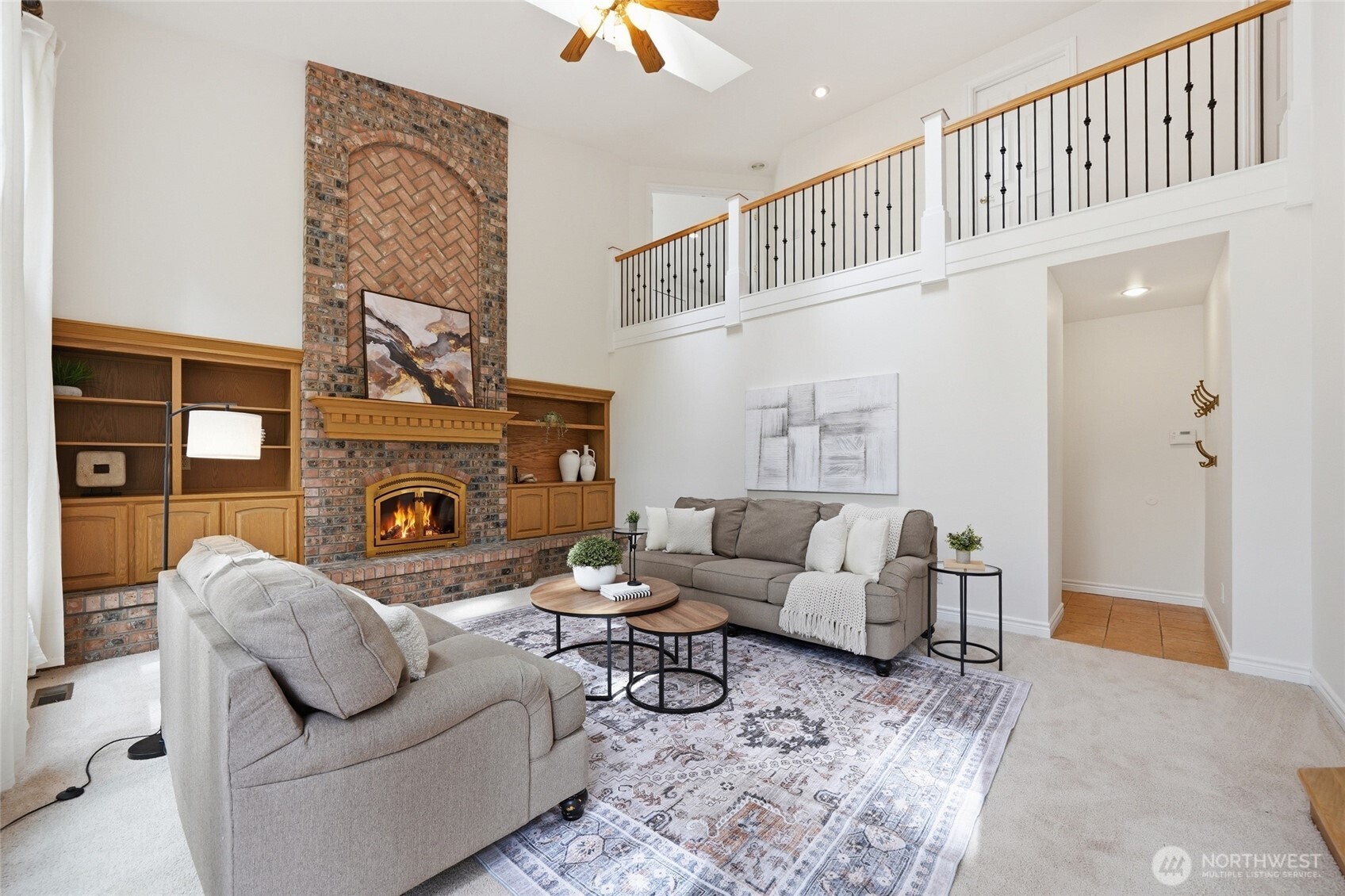 MLS #NWM2499788 image #12