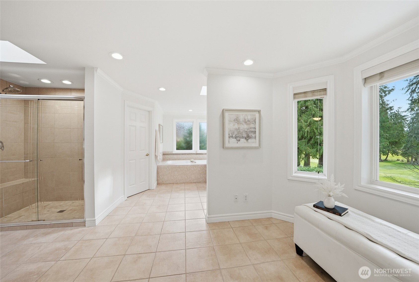 MLS #NWM2499788 image #19