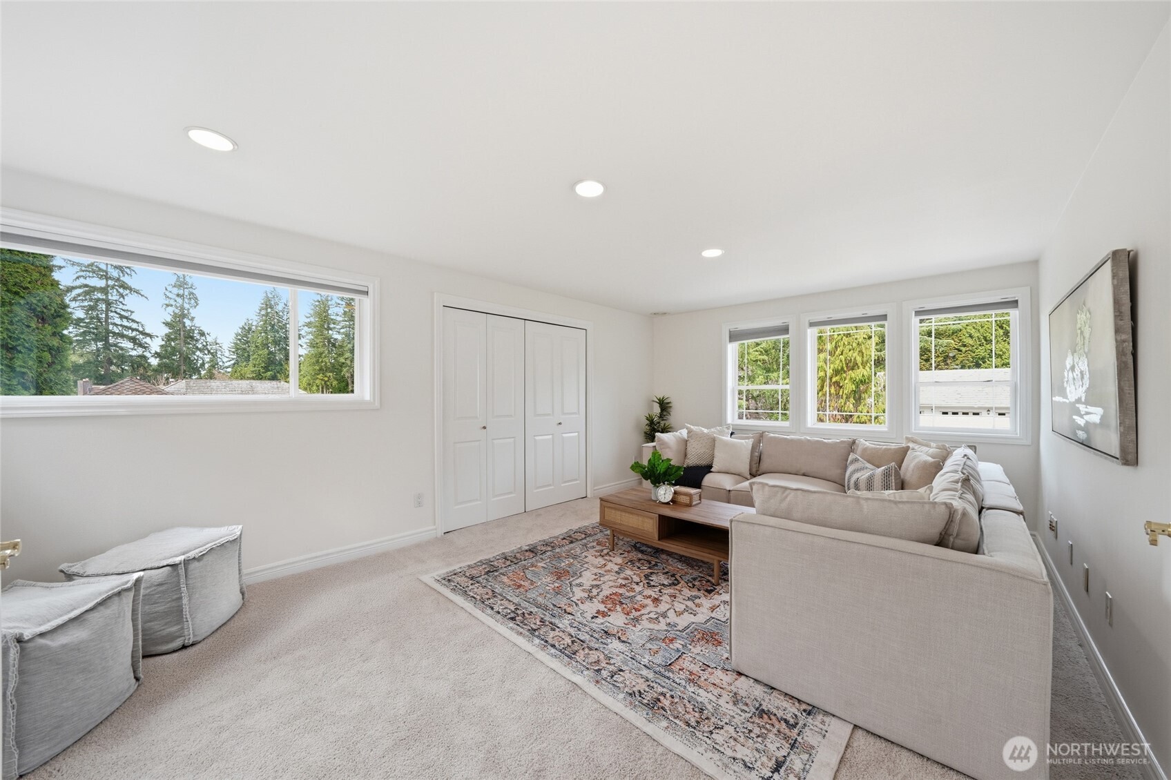 MLS #NWM2499788 image #25