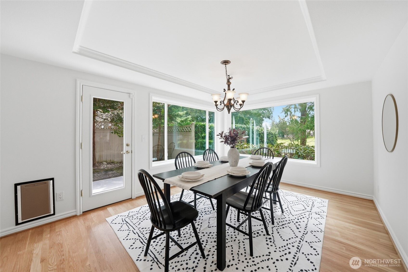 MLS #NWM2499788 image #6