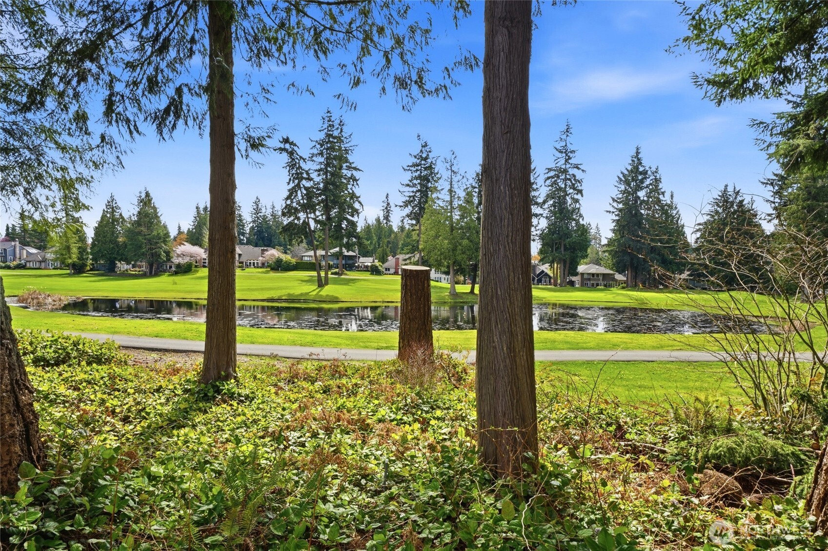 MLS #NWM2499788 image #35