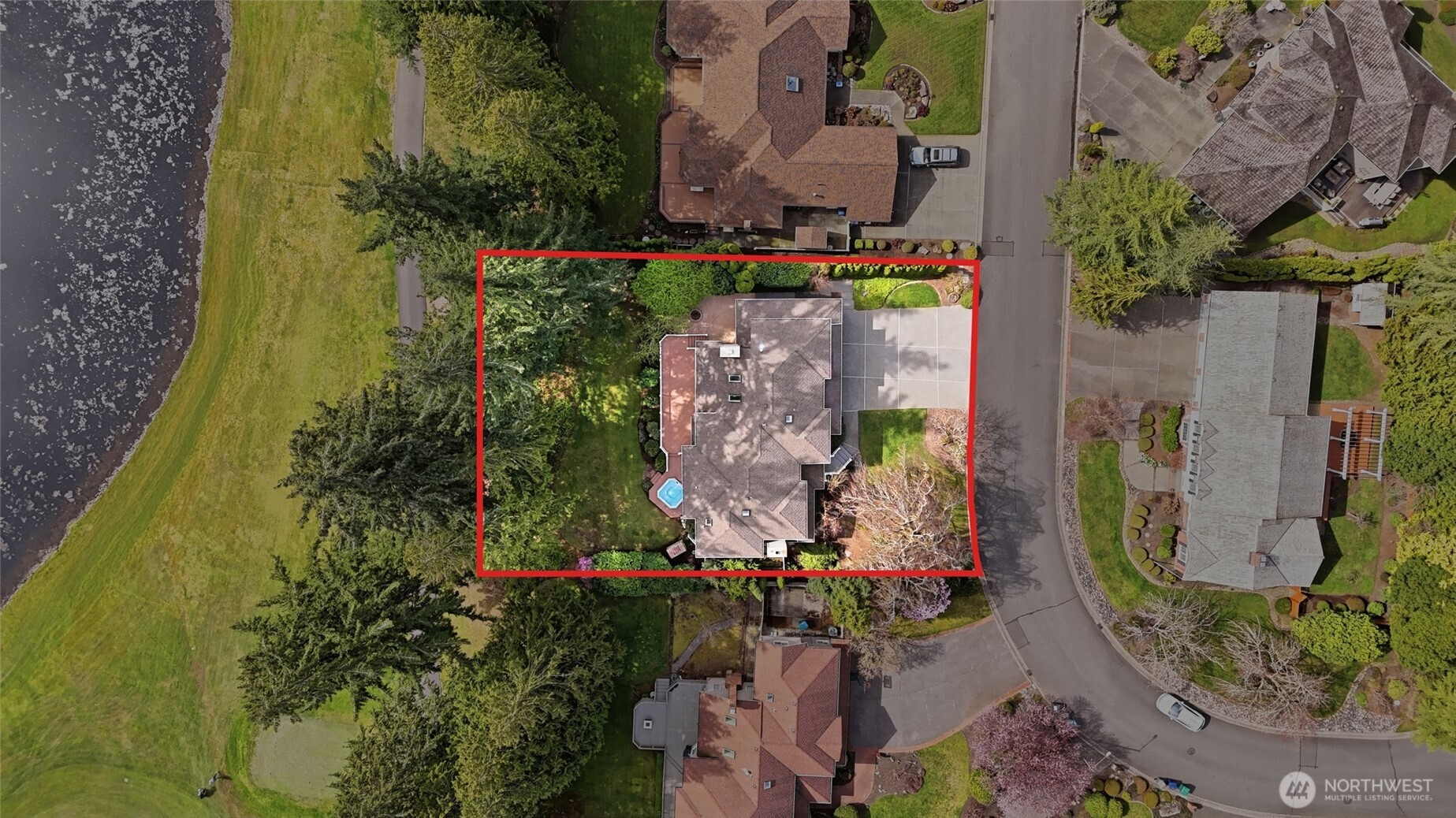 MLS #NWM2499788 image #37