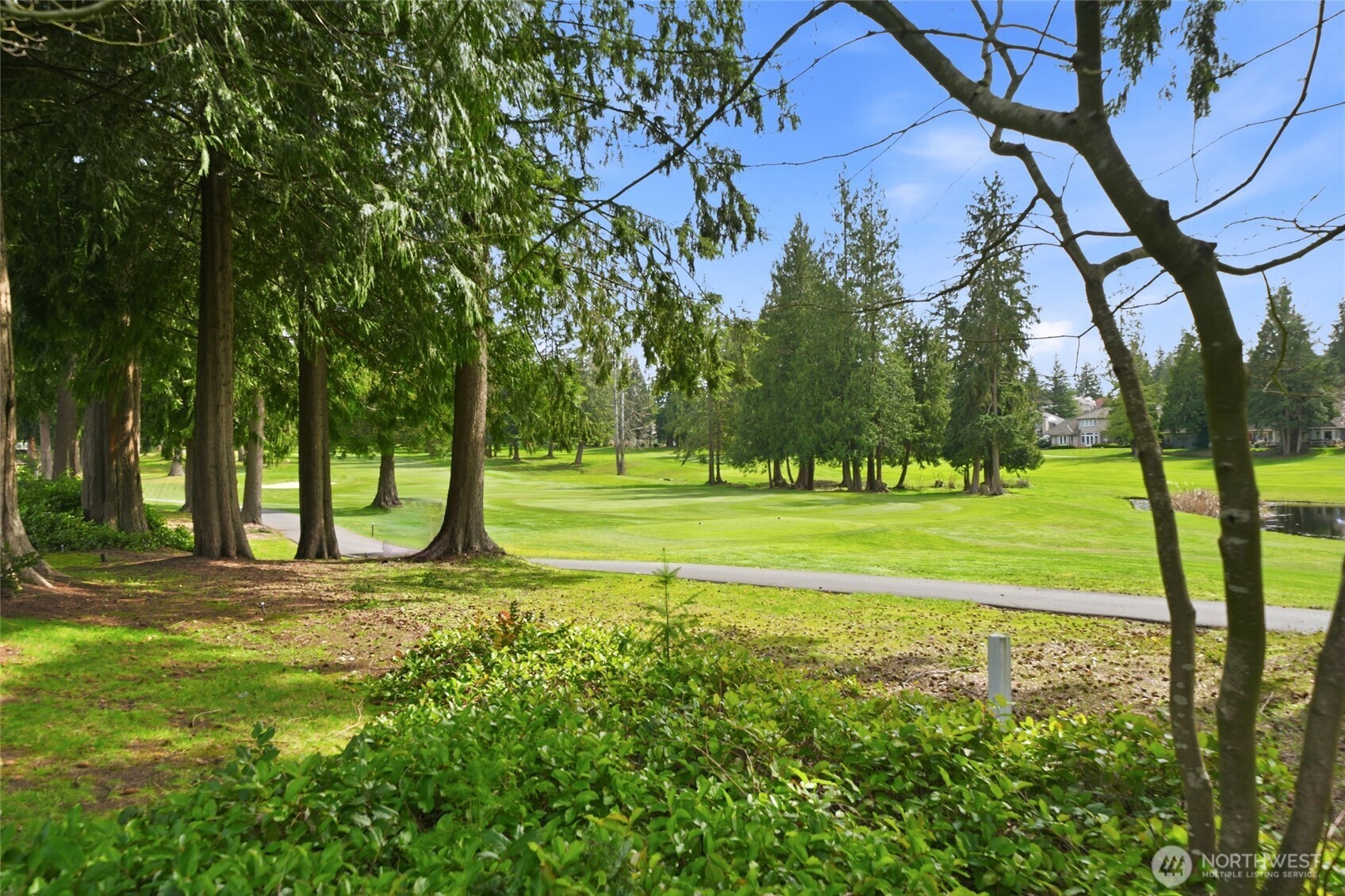 MLS #NWM2499788 image #36