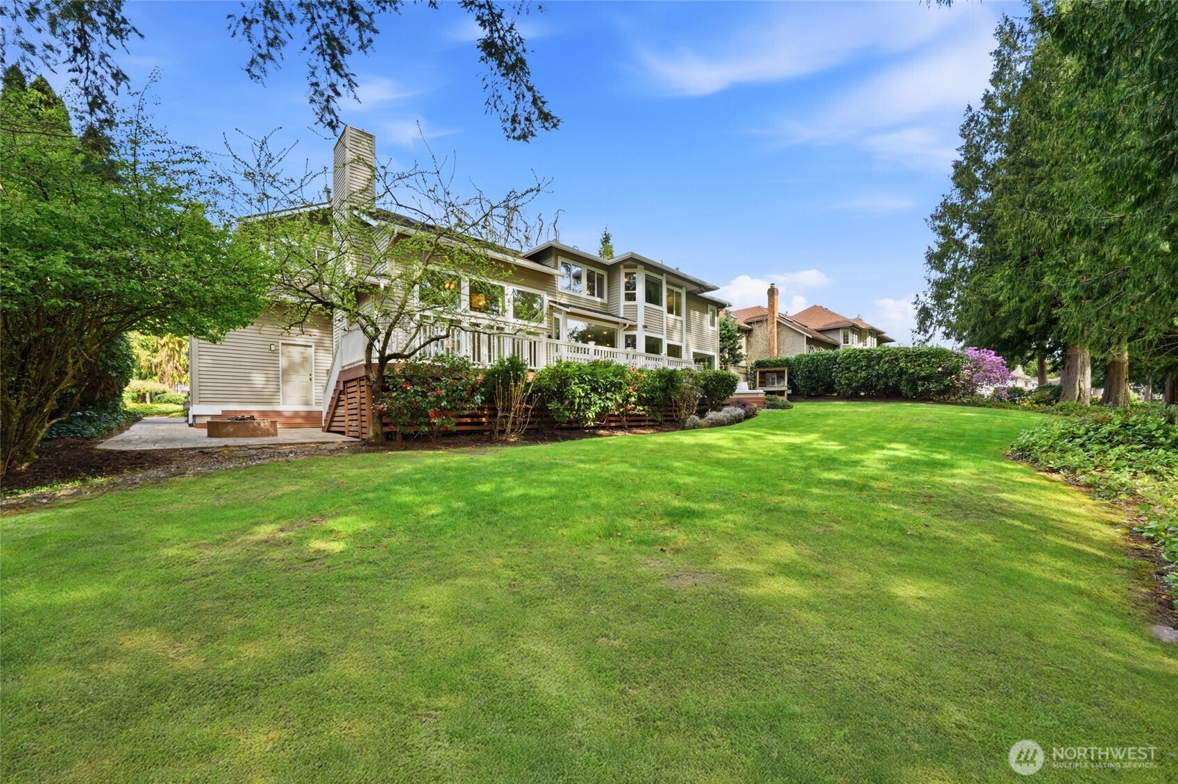 MLS #NWM2499788 image #34