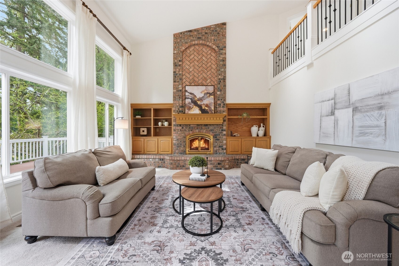 MLS #NWM2499788 image #11