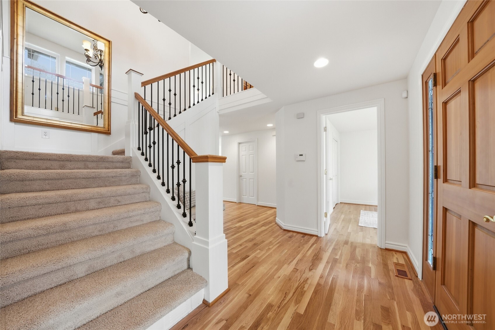 MLS #NWM2499788 image #4