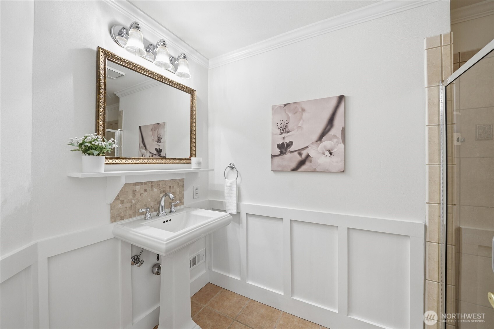 MLS #NWM2499788 image #16