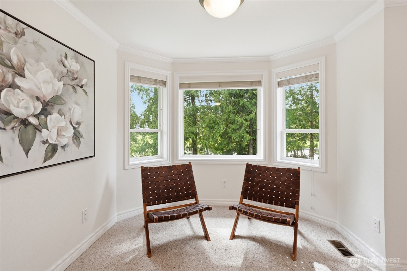 MLS #NWM2499788 image #18