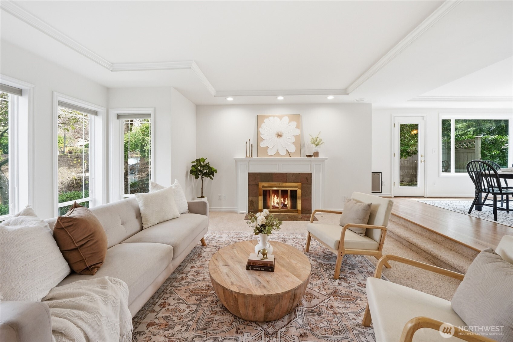 MLS #NWM2499788 image #5