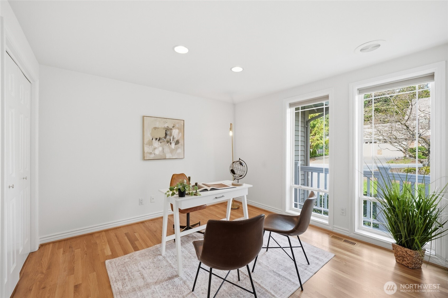 MLS #NWM2499788 image #15