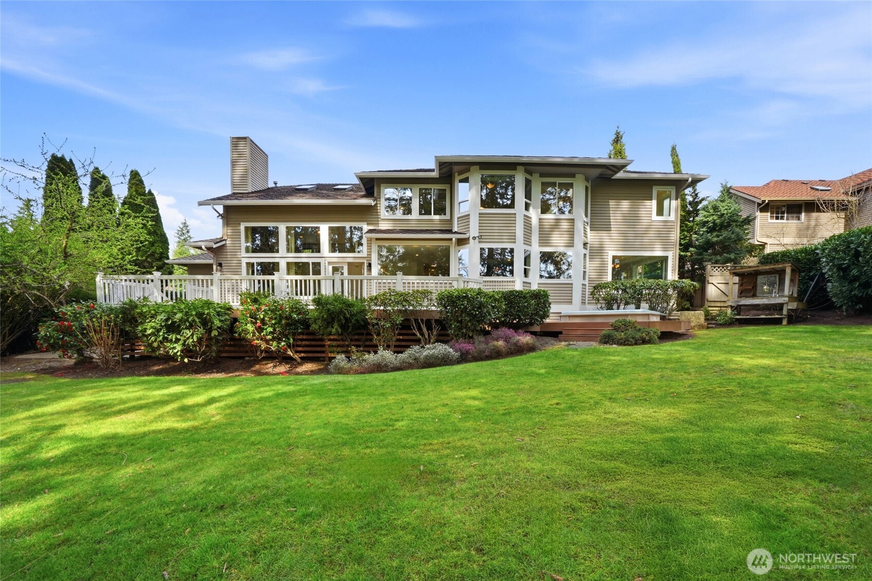 MLS #NWM2499788 image #33