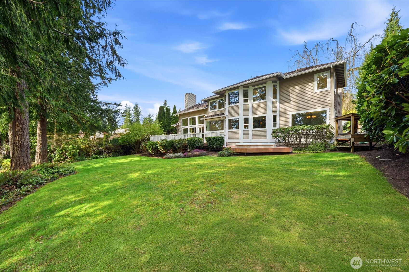 MLS #NWM2499788 image #32