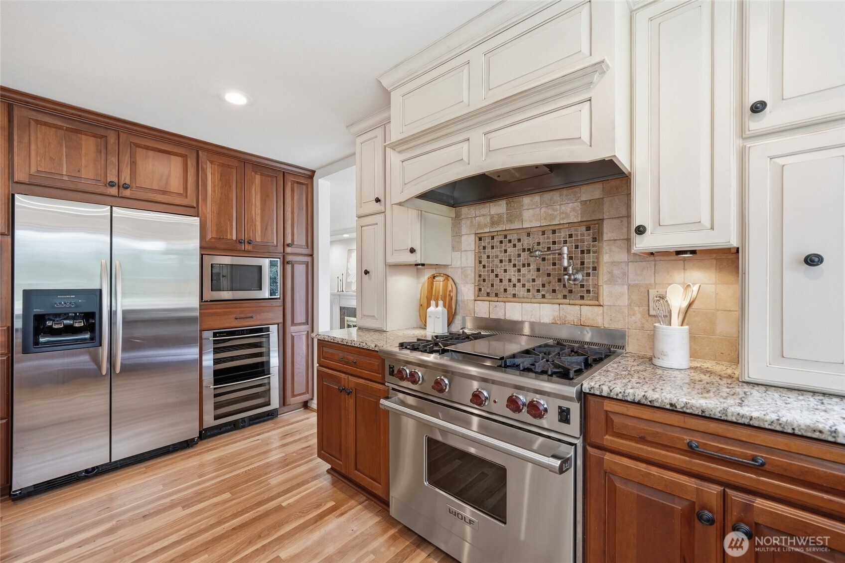 MLS #NWM2499788 image #9