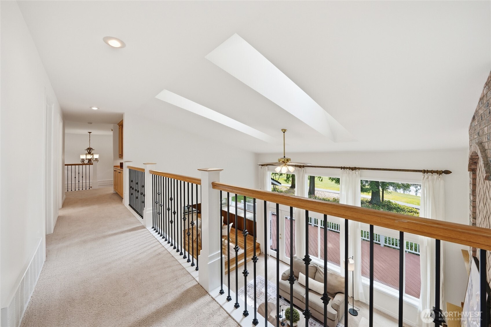 MLS #NWM2499788 image #24