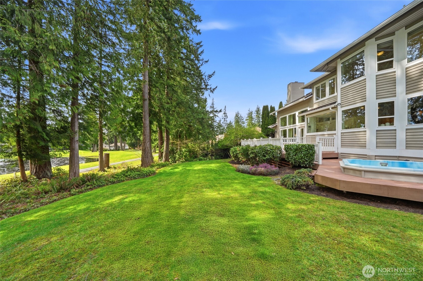 MLS #NWM2499788 image #31