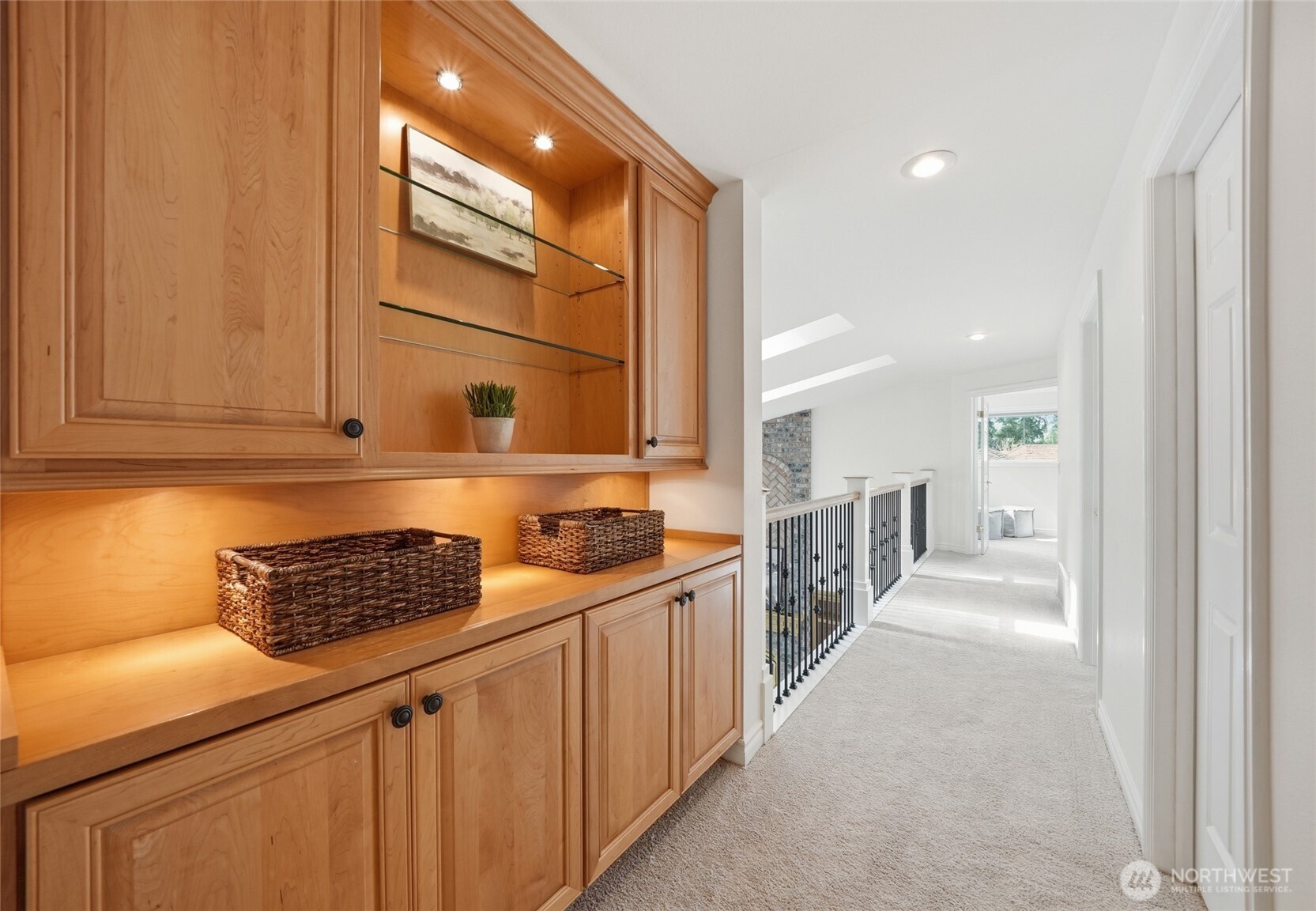 MLS #NWM2499788 image #22