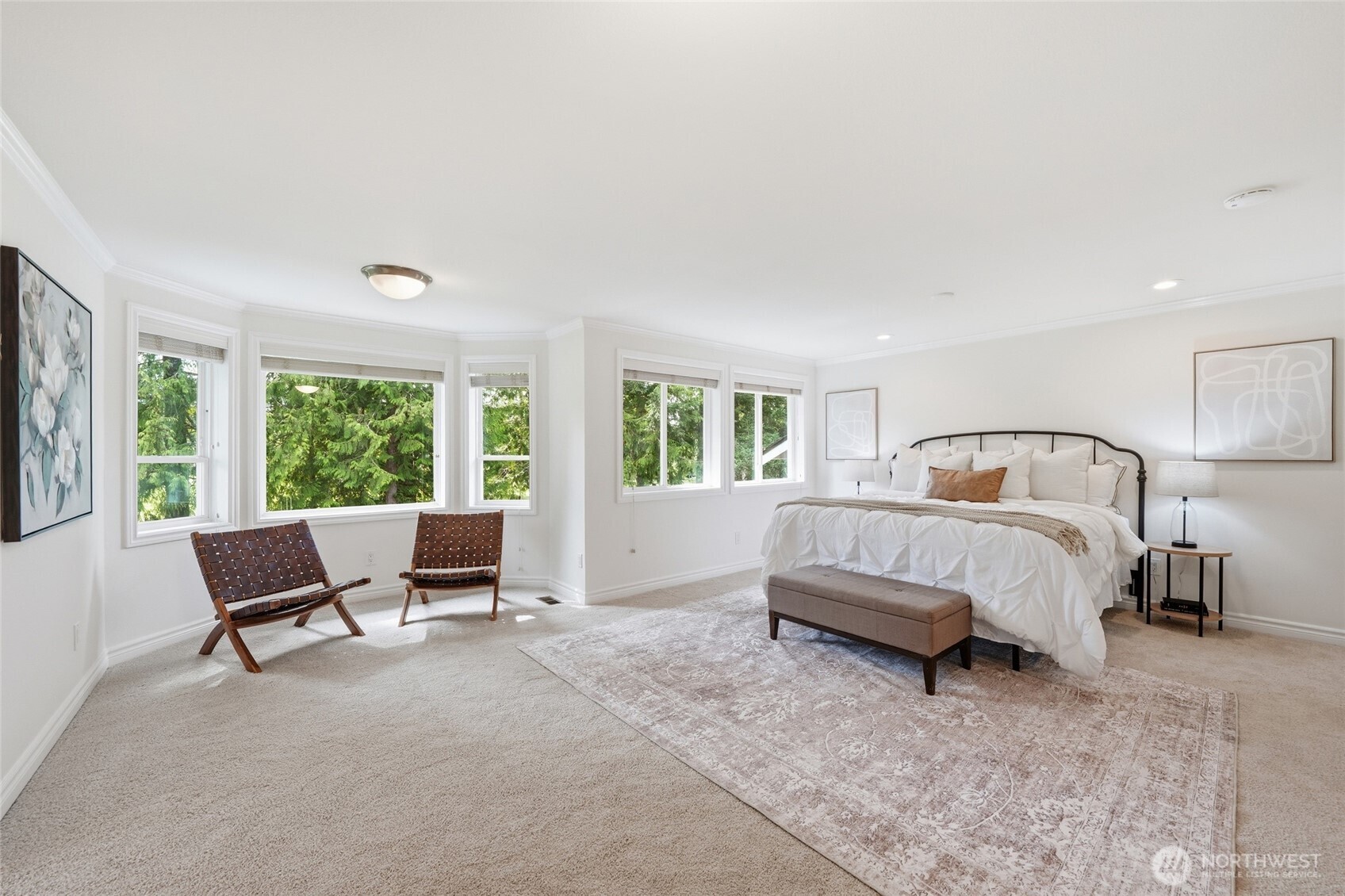 MLS #NWM2499788 image #17