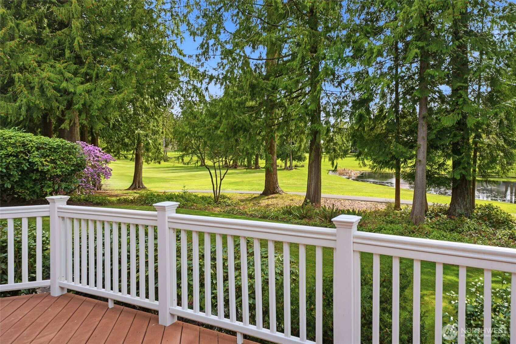 MLS #NWM2499788 image #2