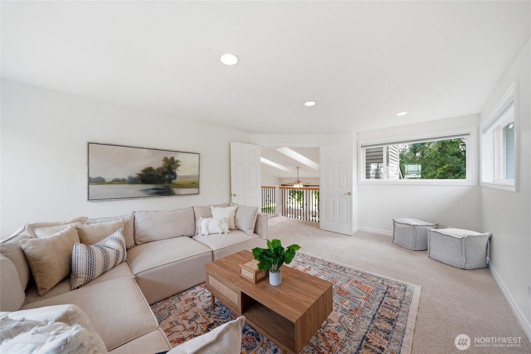 MLS #NWM2499788 image #26