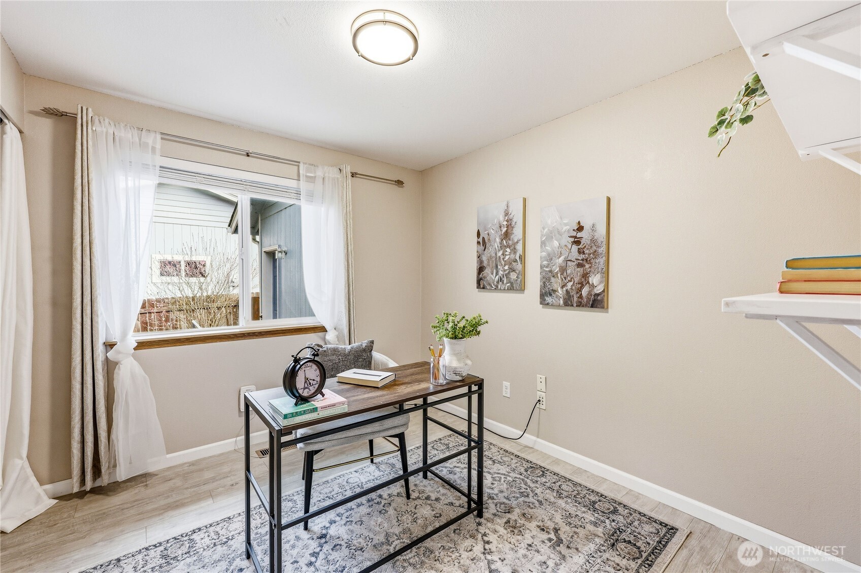 MLS #NWM2499805 image #14