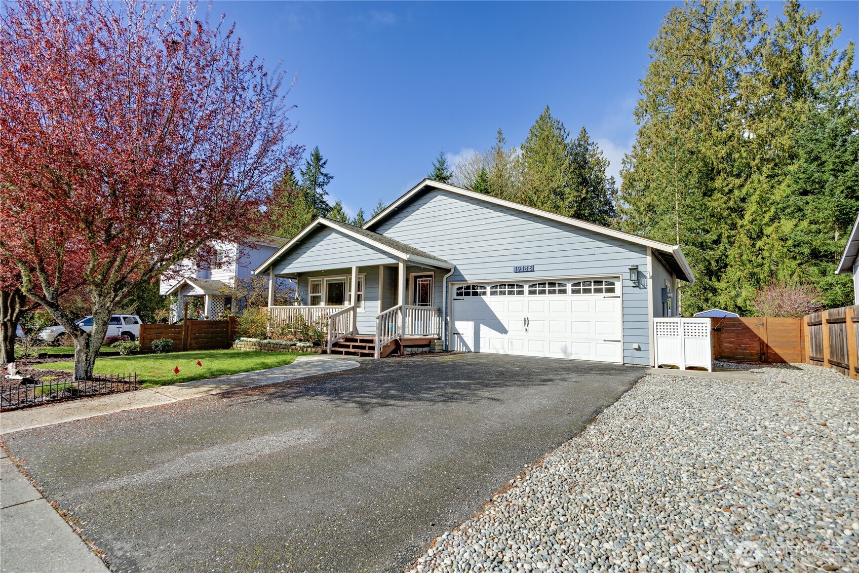 MLS #NWM2499805 image #1