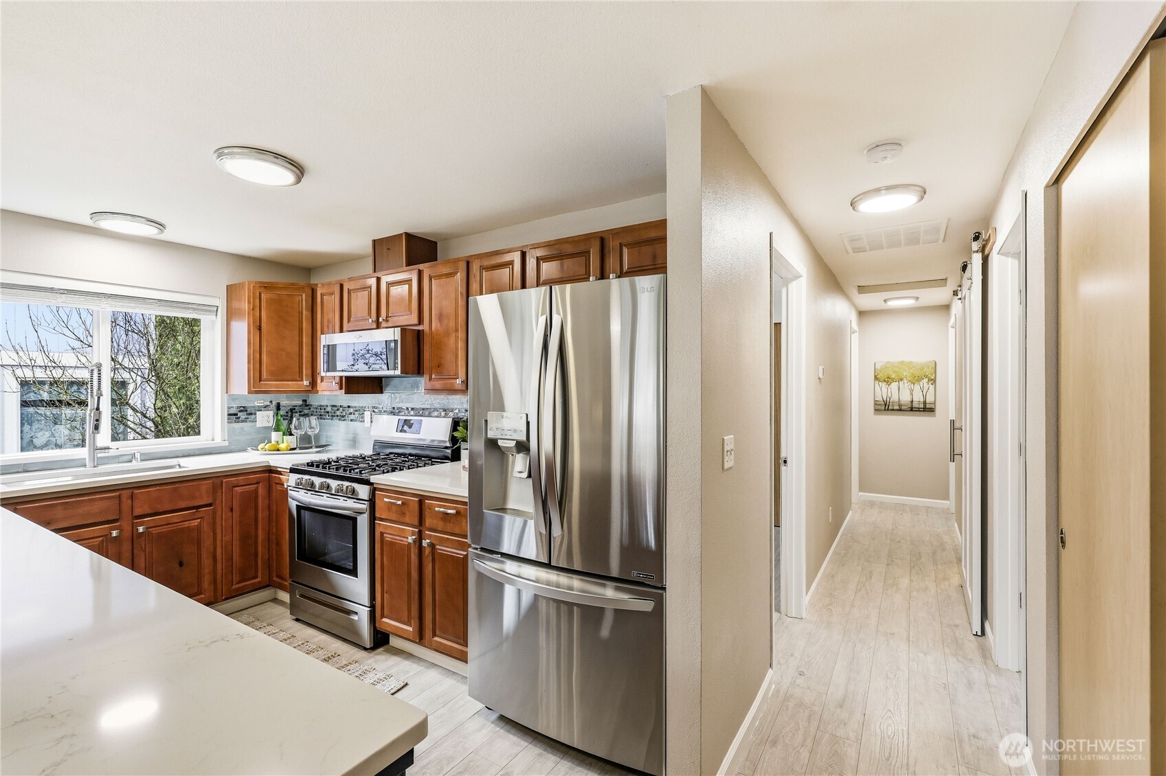 MLS #NWM2499805 image #12