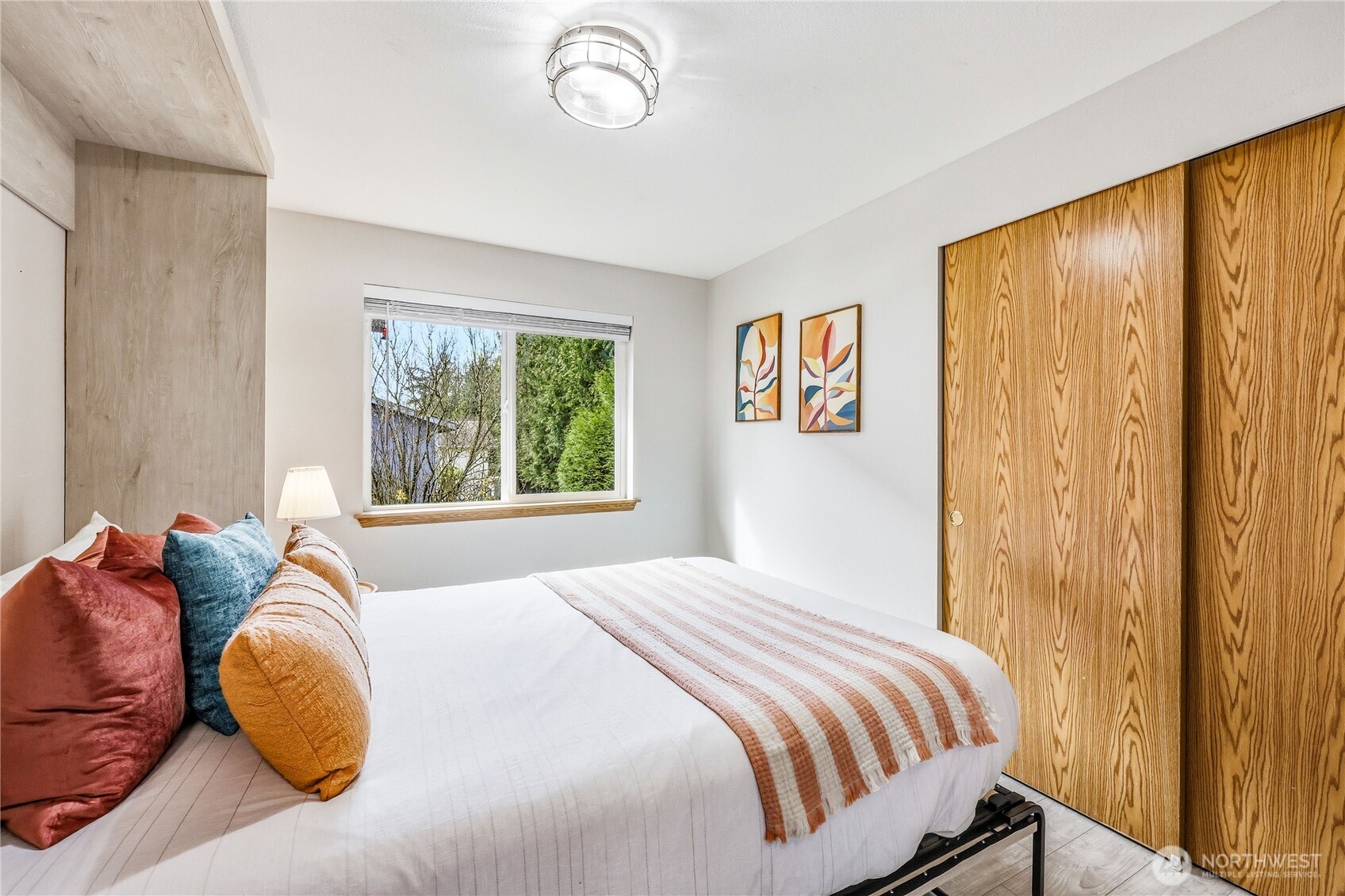 MLS #NWM2499805 image #13