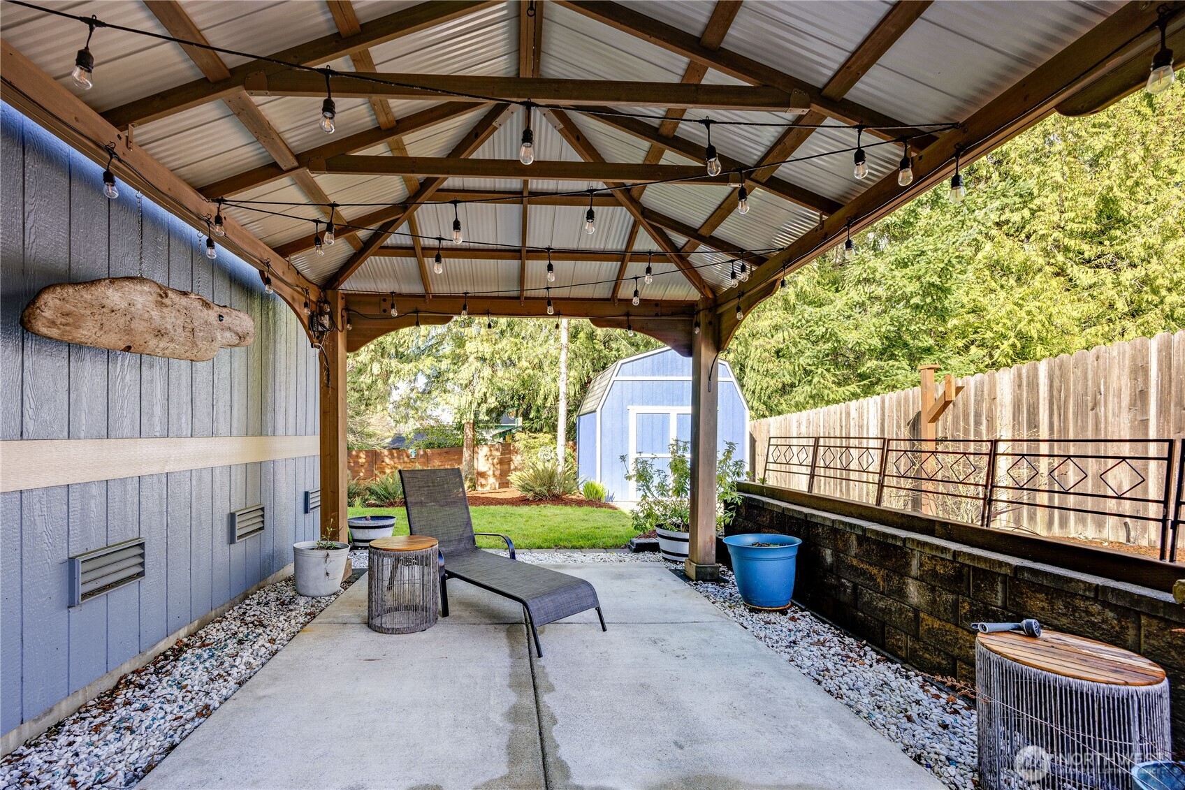 MLS #NWM2499805 image #28