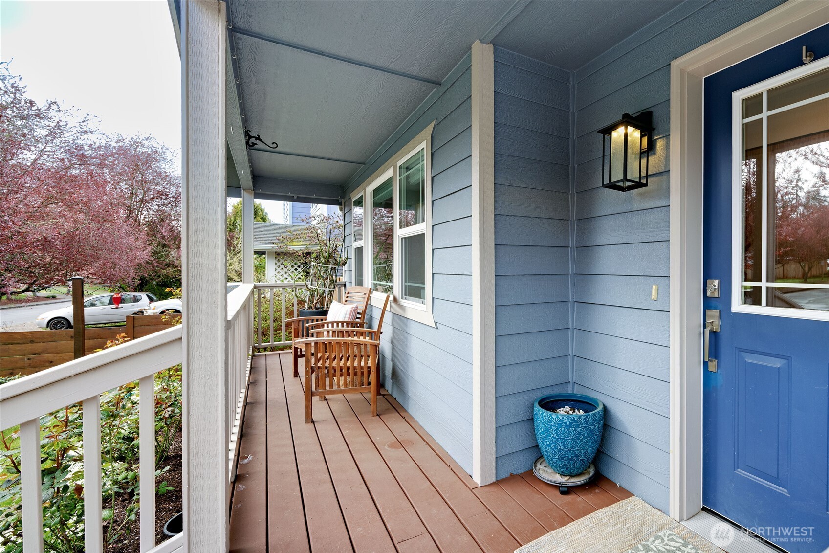 MLS #NWM2499805 image #2