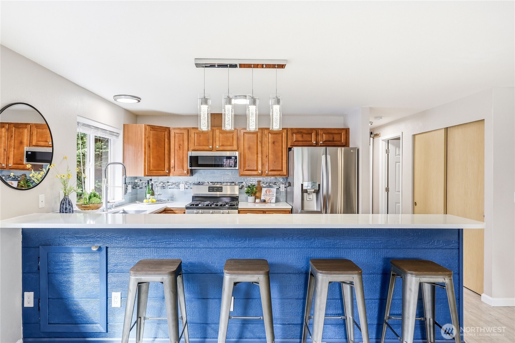 MLS #NWM2499805 image #7