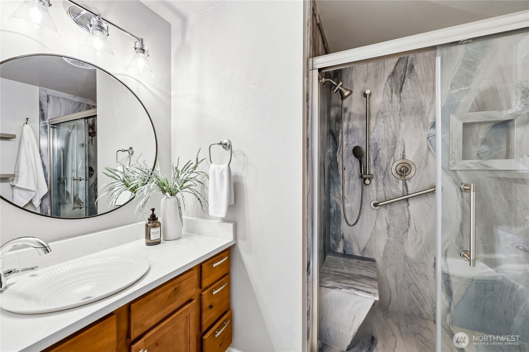 MLS #NWM2499805 image #17