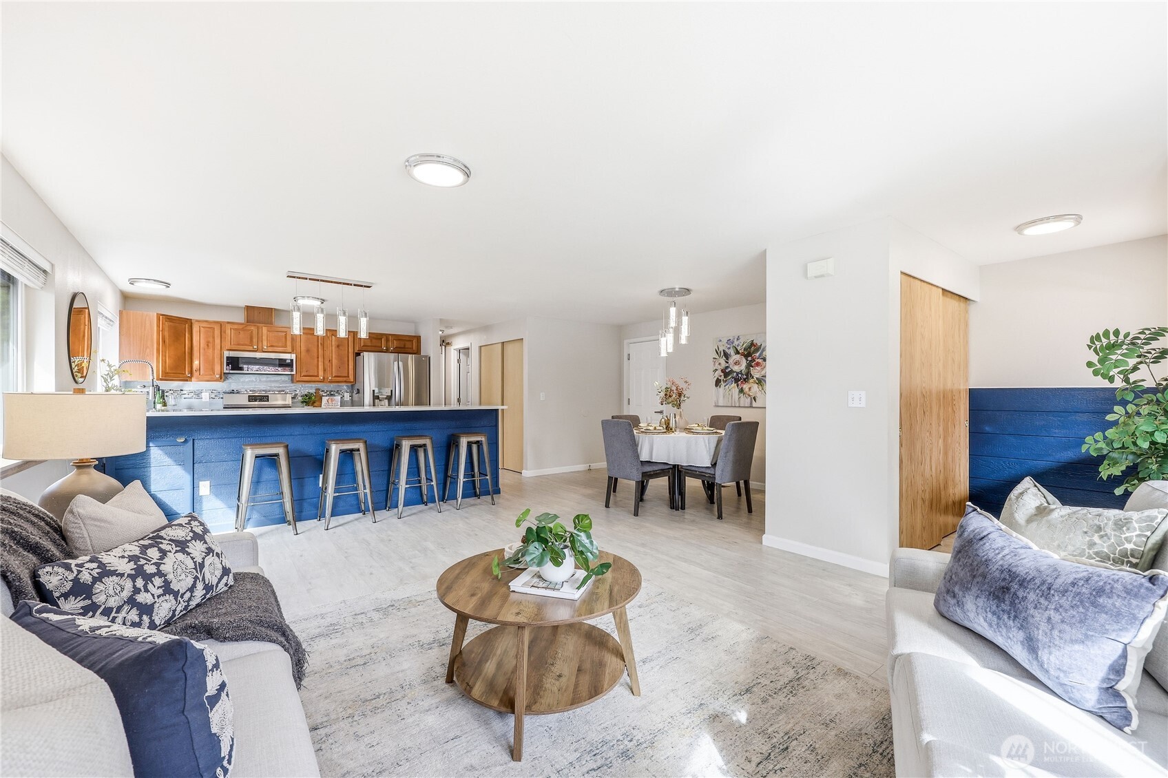 MLS #NWM2499805 image #6