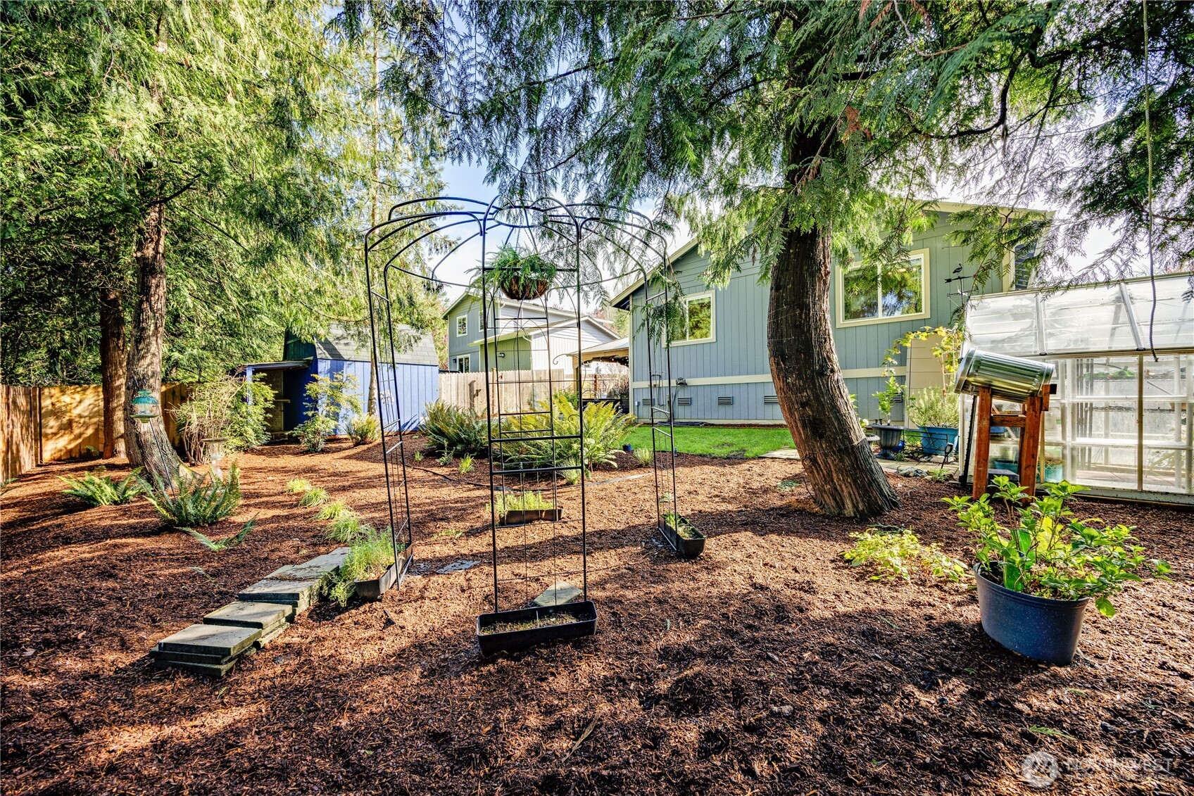 MLS #NWM2499805 image #34