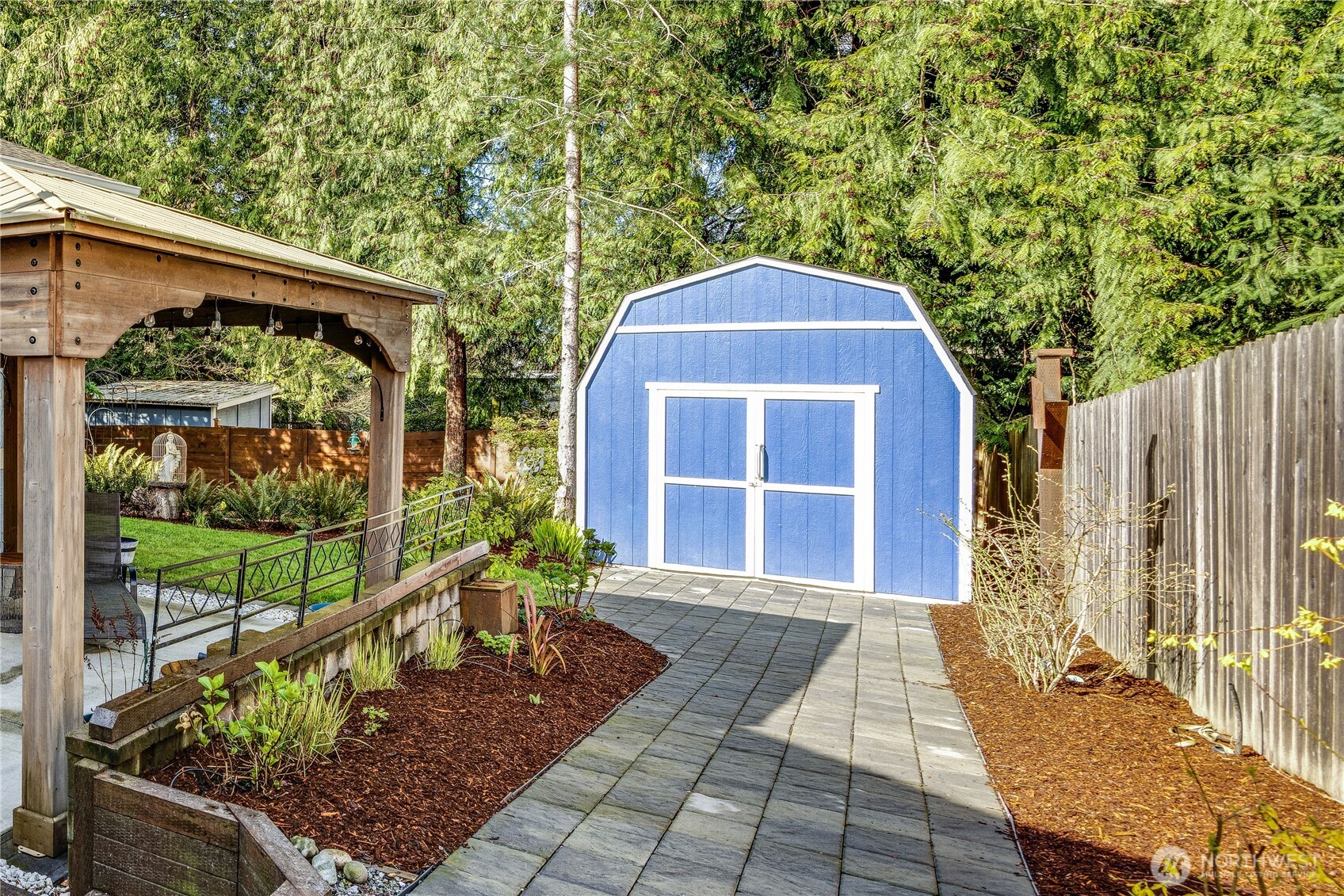 MLS #NWM2499805 image #29