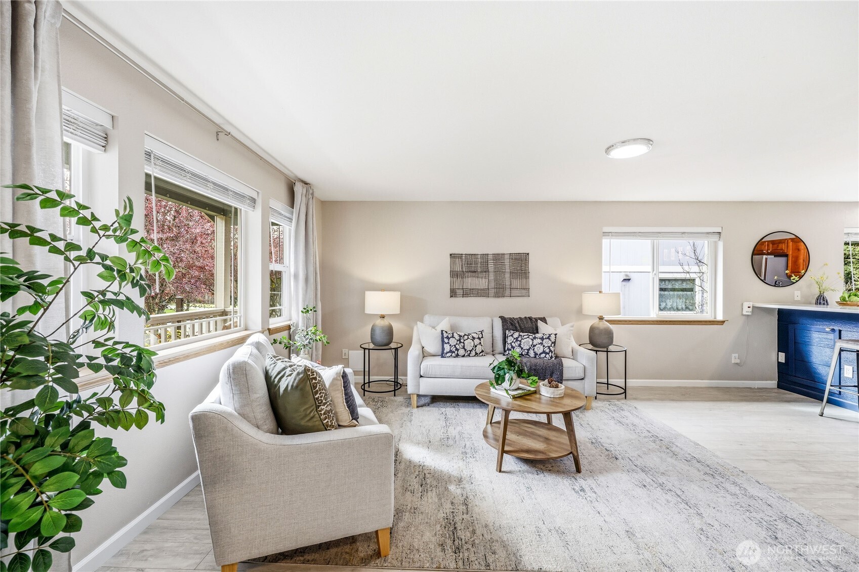 MLS #NWM2499805 image #3