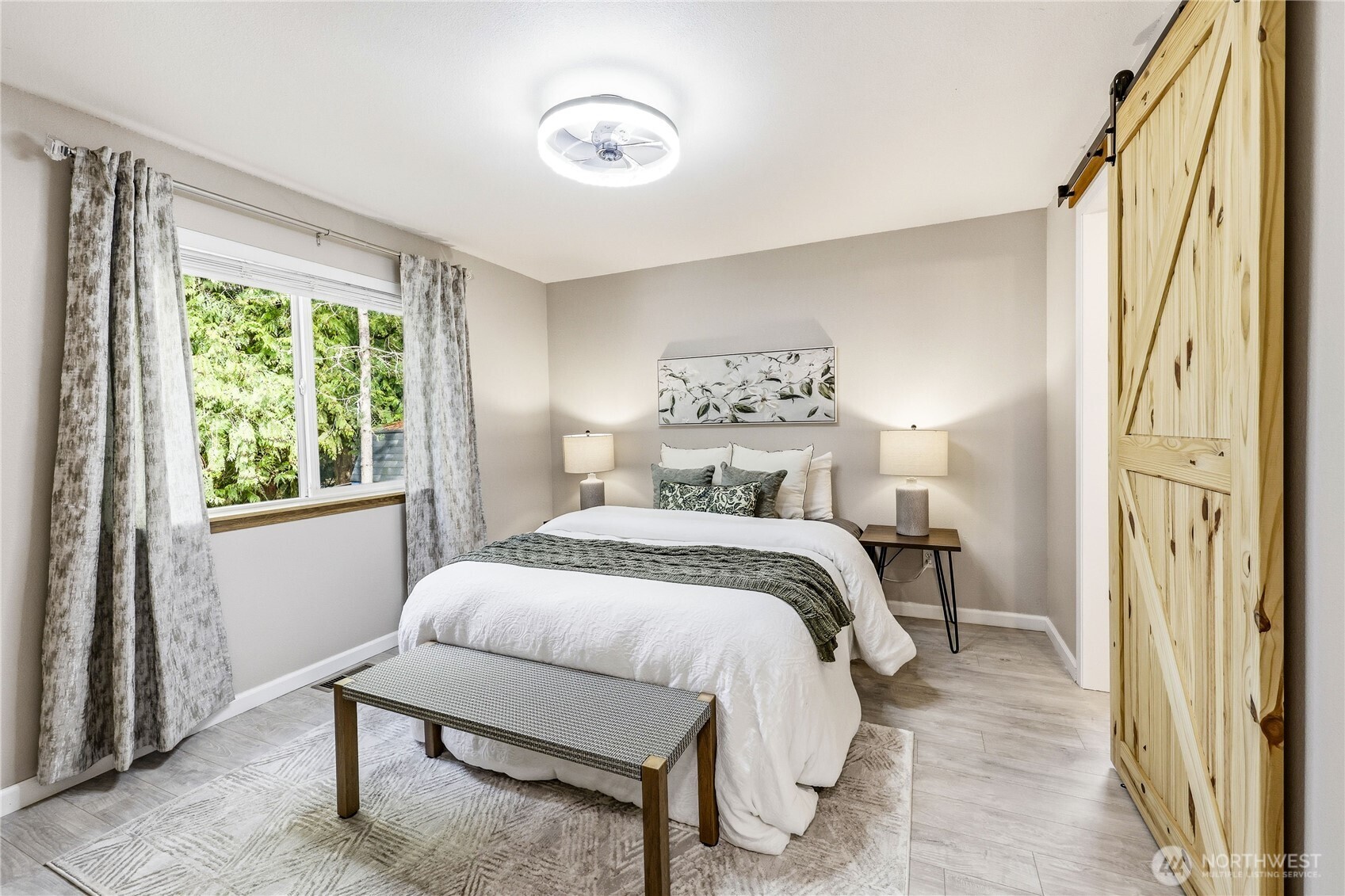 MLS #NWM2499805 image #19