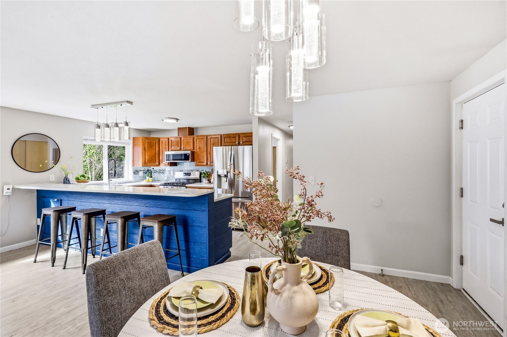 MLS #NWM2499805 image #9