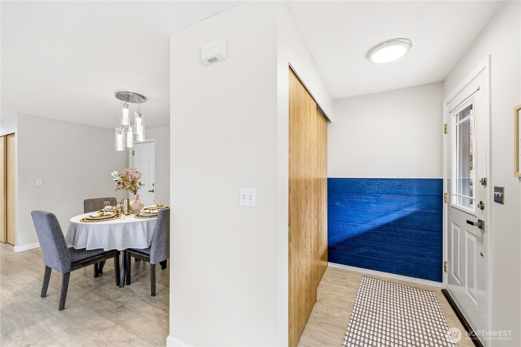 MLS #NWM2499805 image #4