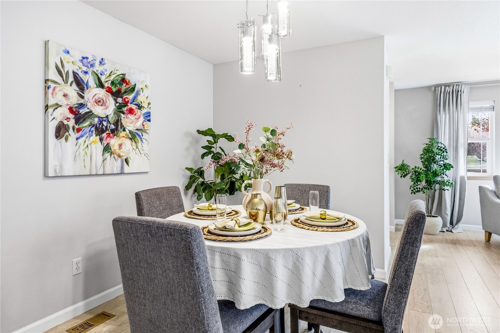 MLS #NWM2499805 image #8