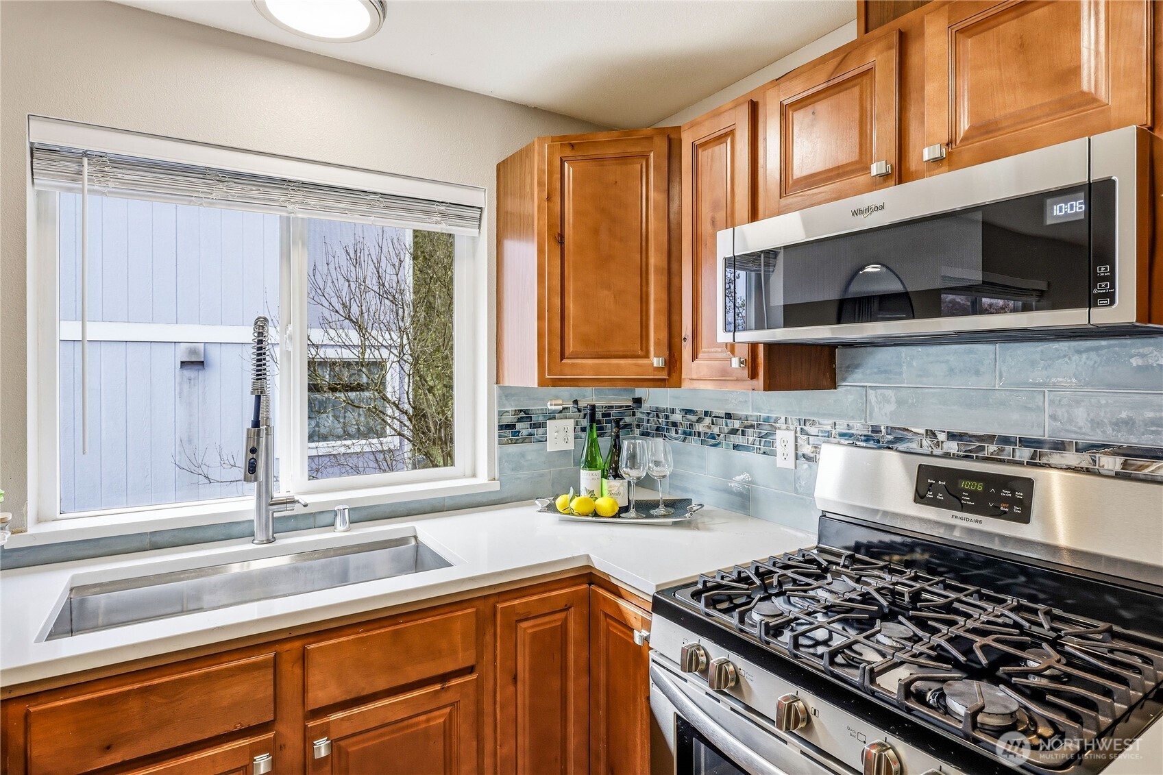 MLS #NWM2499805 image #11