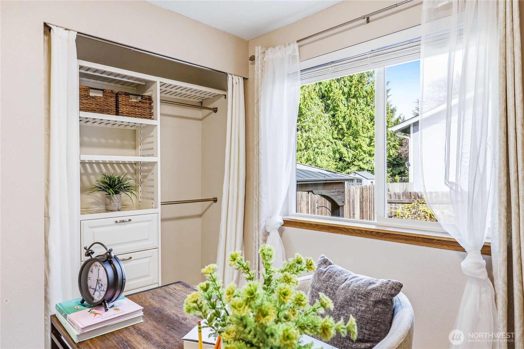 MLS #NWM2499805 image #15