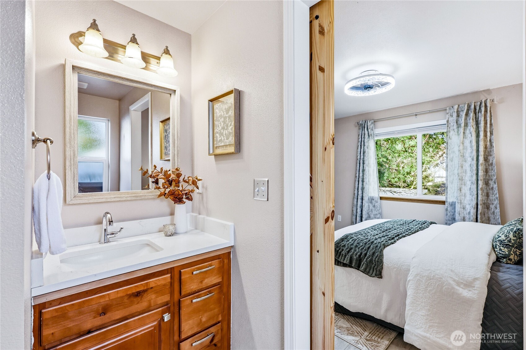 MLS #NWM2499805 image #22