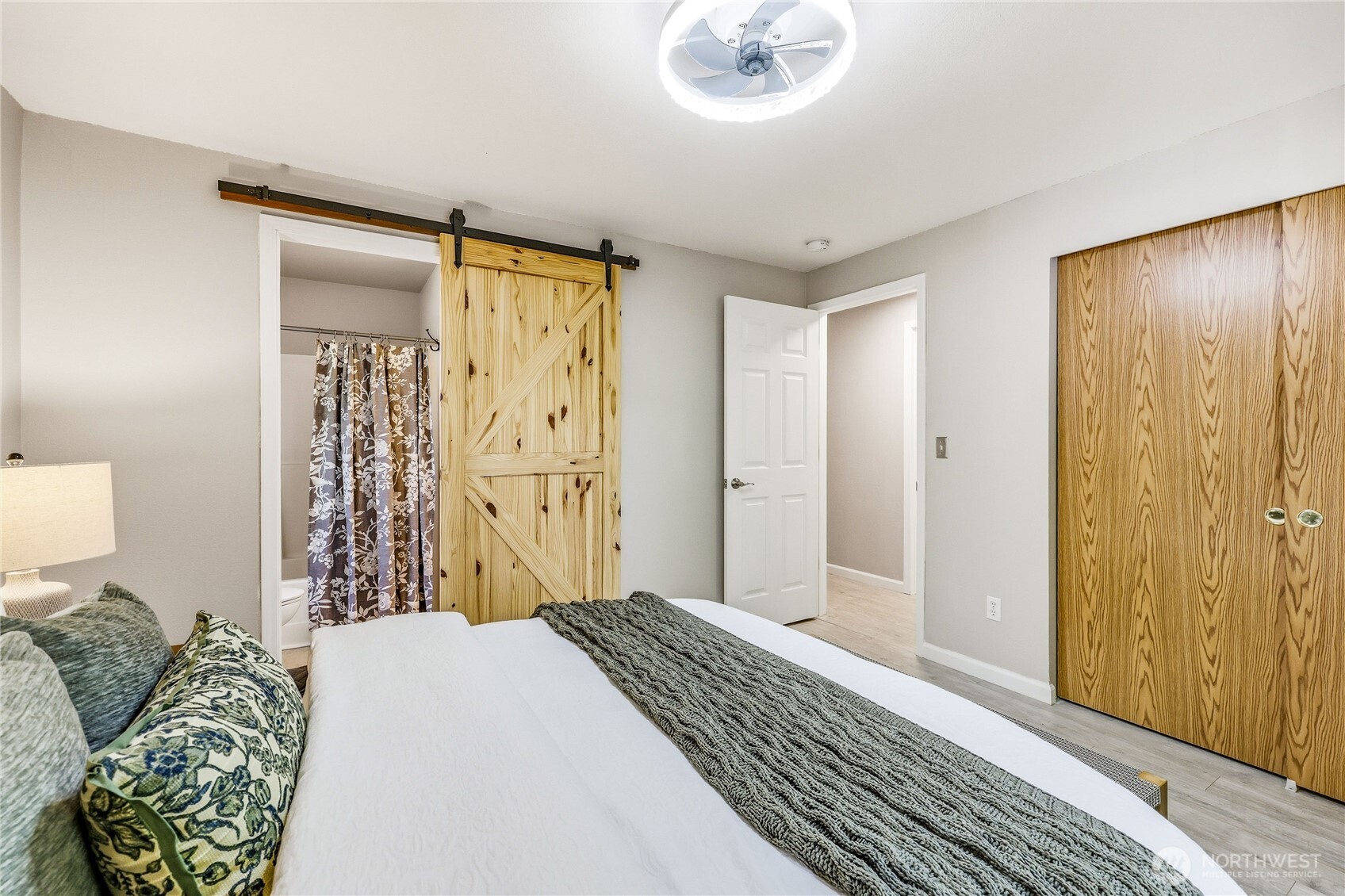 MLS #NWM2499805 image #20