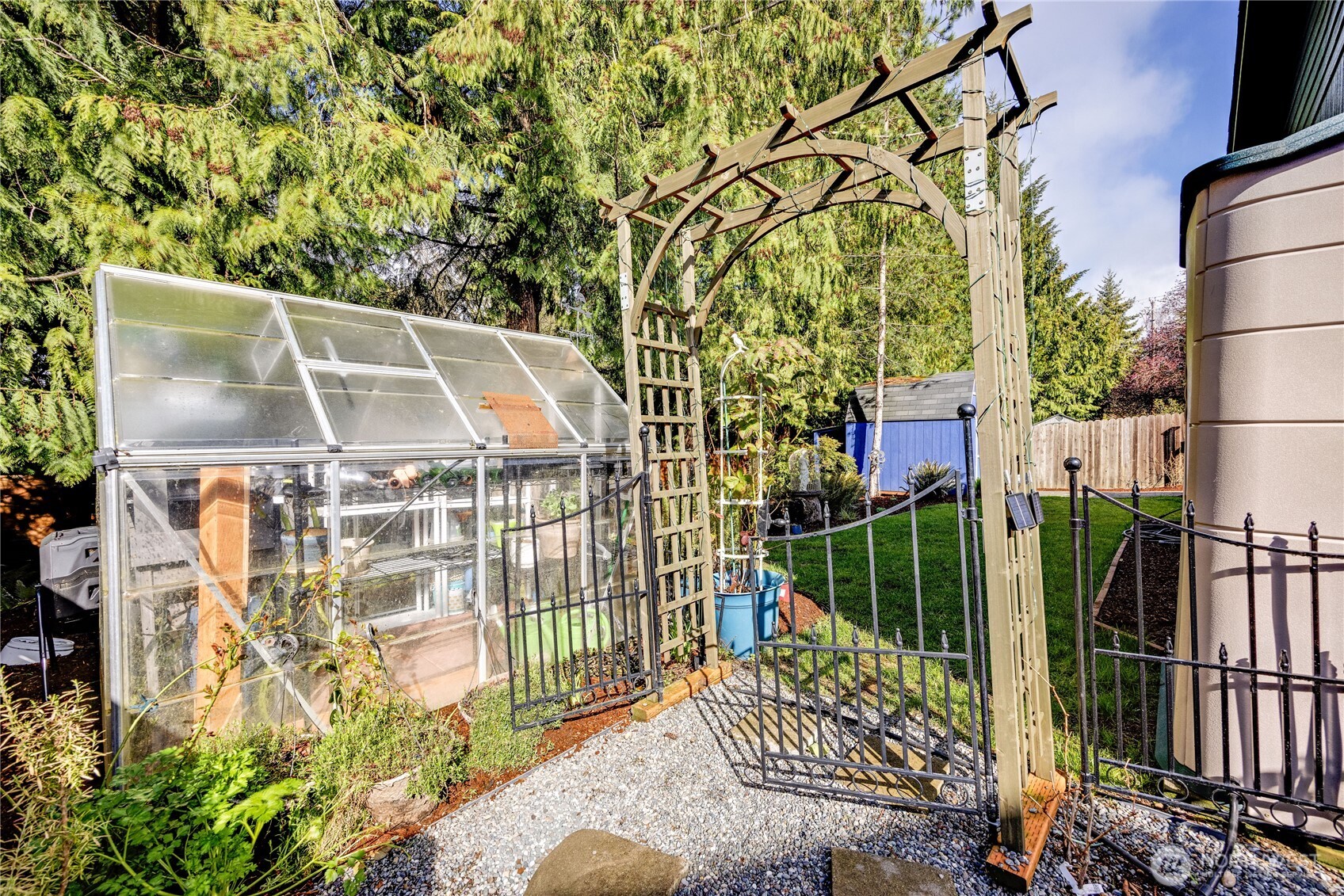 MLS #NWM2499805 image #31