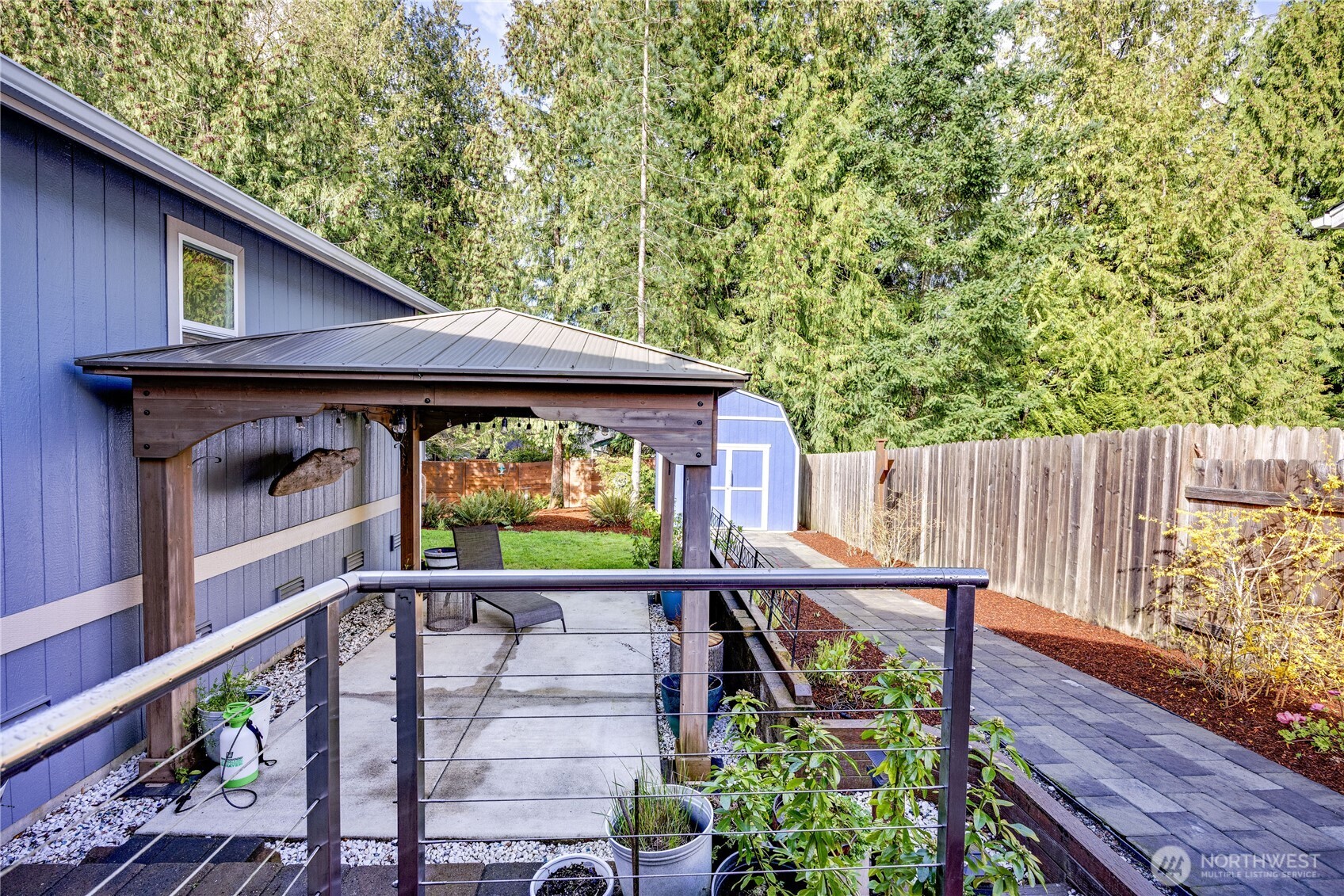 MLS #NWM2499805 image #26