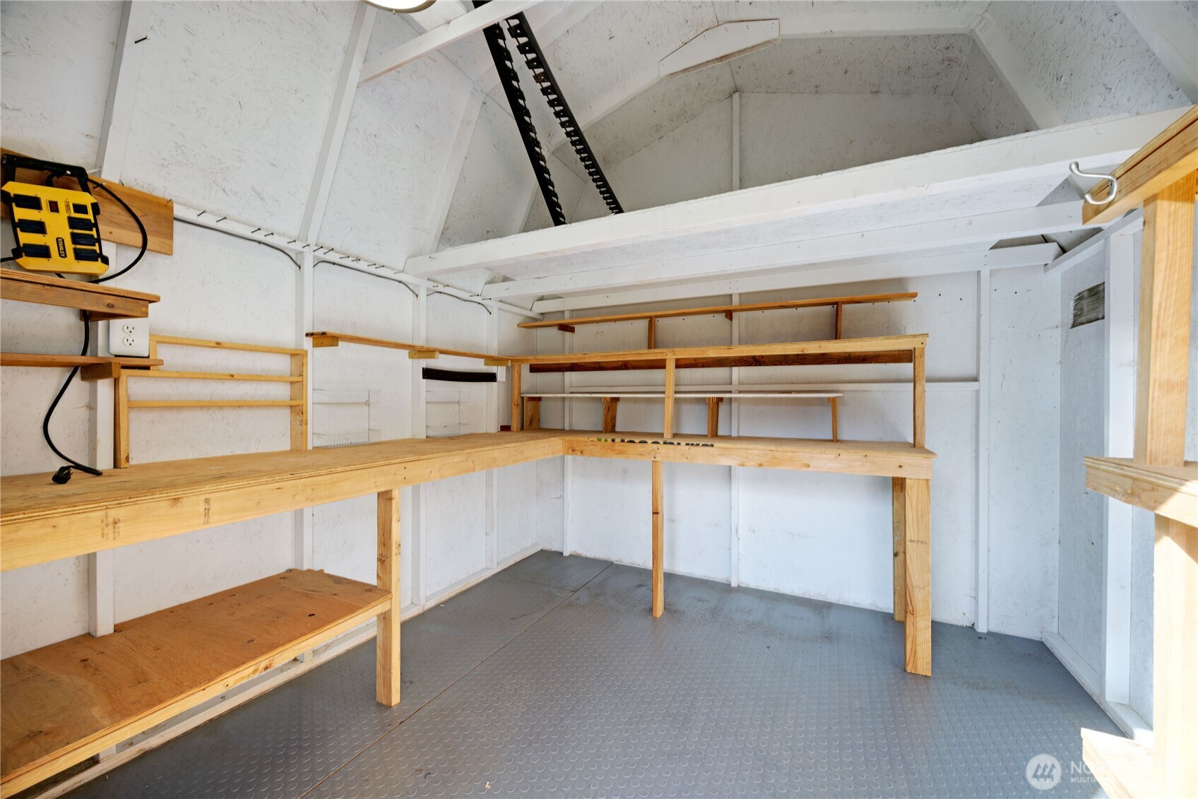 MLS #NWM2499805 image #36